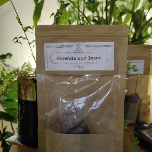 IMG_20250114_171847043