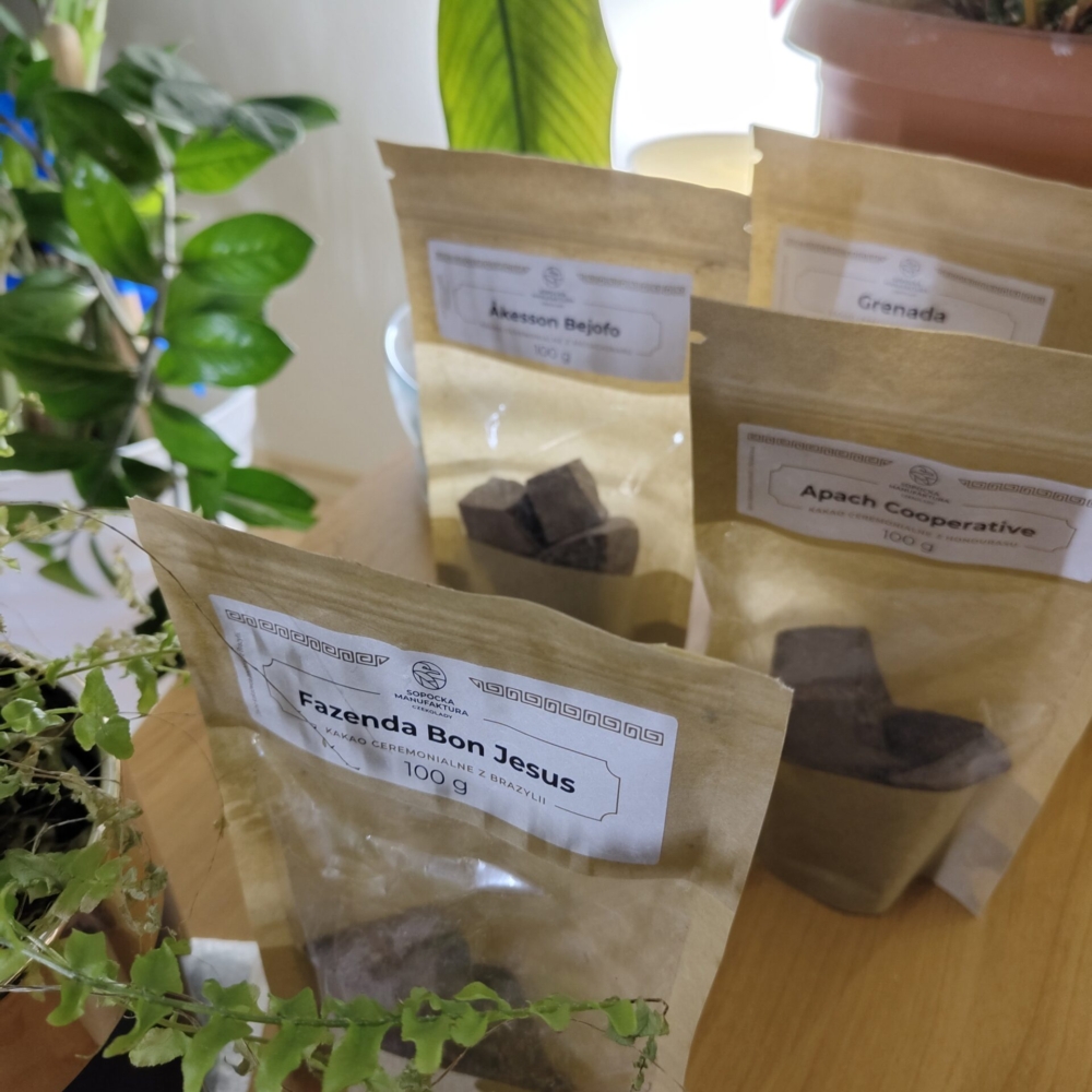 IMG_20250114_172655584