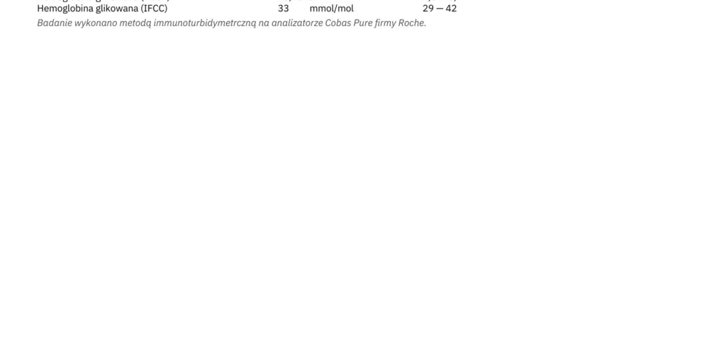 06.02.2025-HEMOGLOBINA