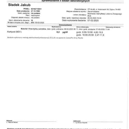 06.02.2025-KORTYZOL.pdf