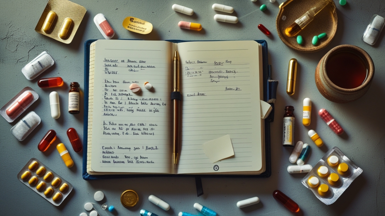 Leonardo_Phoenix_10_The_photo_is_taken_from_a_direct_overhead_0