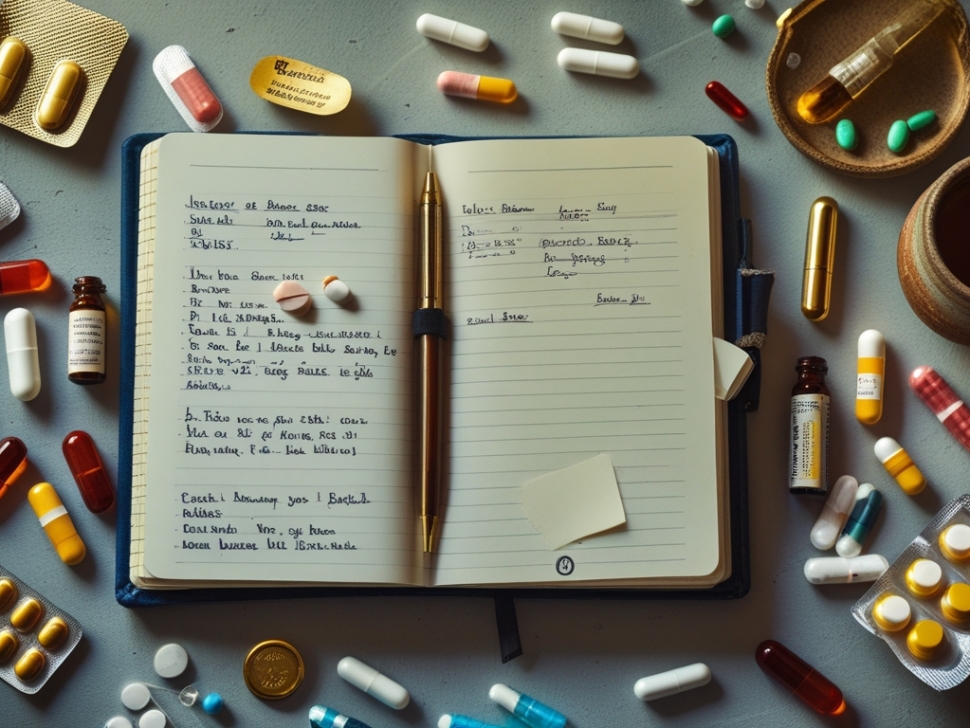 Leonardo_Phoenix_10_The_photo_is_taken_from_a_direct_overhead_0