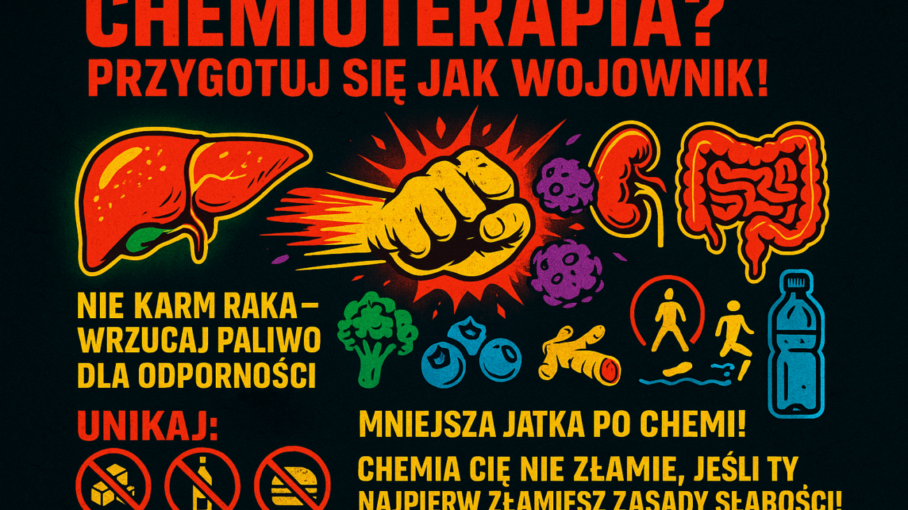 ChatGPT Image Jun 16, 2025, 09_57_31 PM