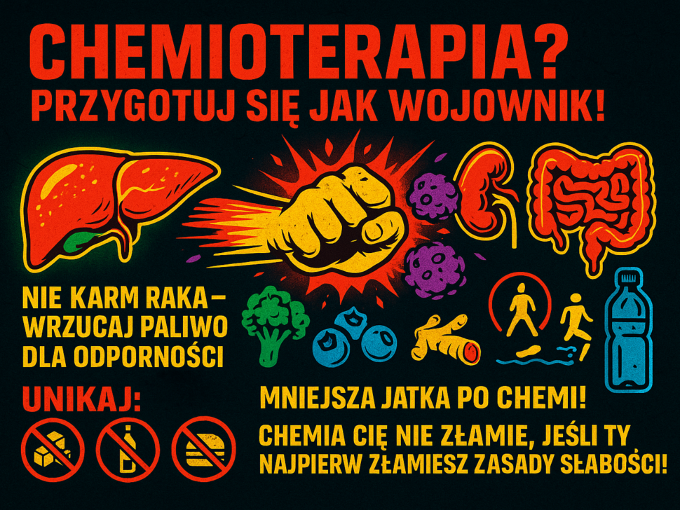 ChatGPT Image Jun 16, 2025, 09_57_31 PM