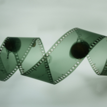 Lucid_Origin_An_abstract_analog_aesthetic_image_A_strip_of_dev_2