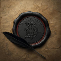 DARK.INK.LOGO