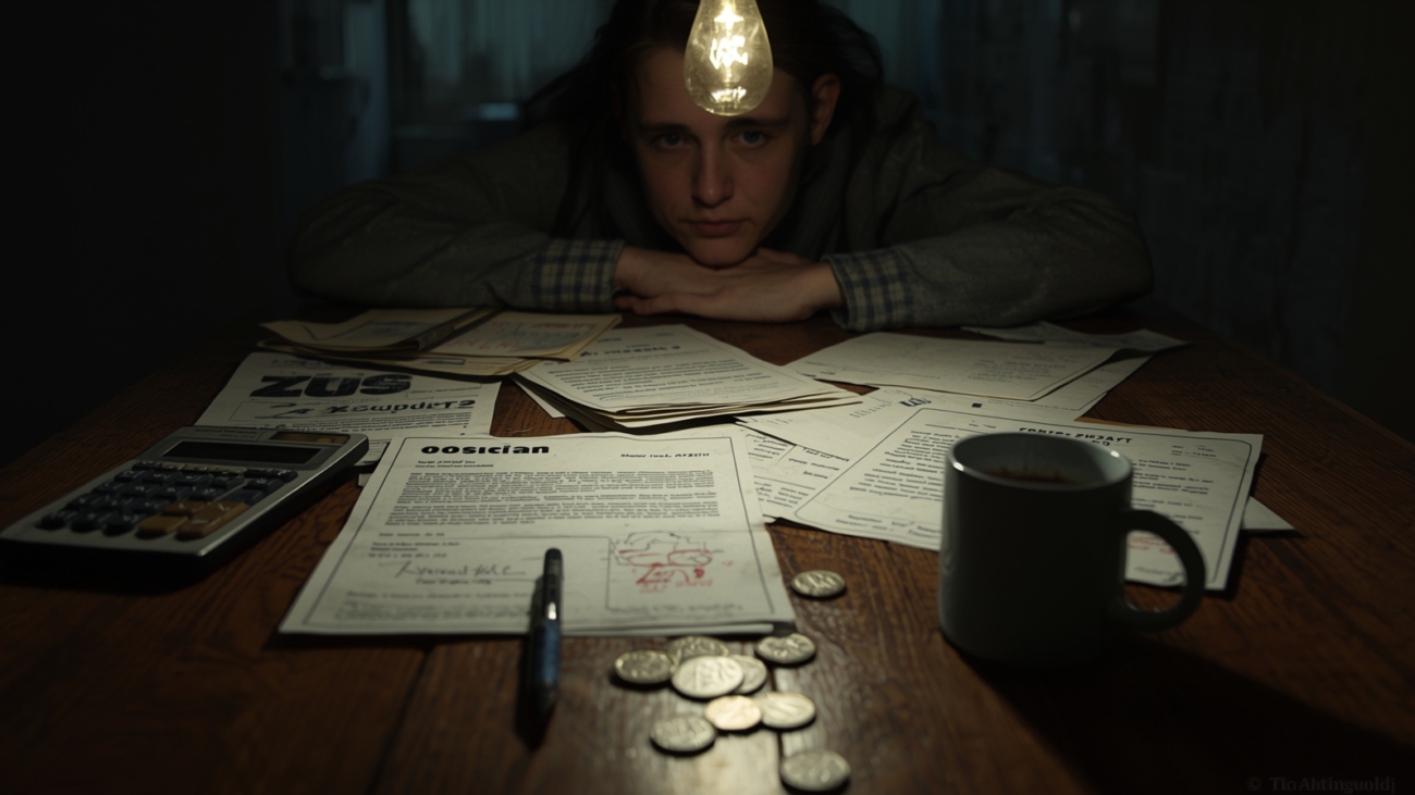 Lucid_Origin_Photorealistic_image_in_a_documentary_reportage_s_0