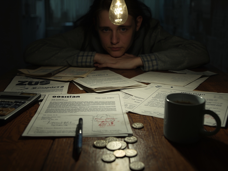 Lucid_Origin_Photorealistic_image_in_a_documentary_reportage_s_0